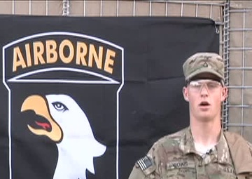 Oregon Ducks Shout out