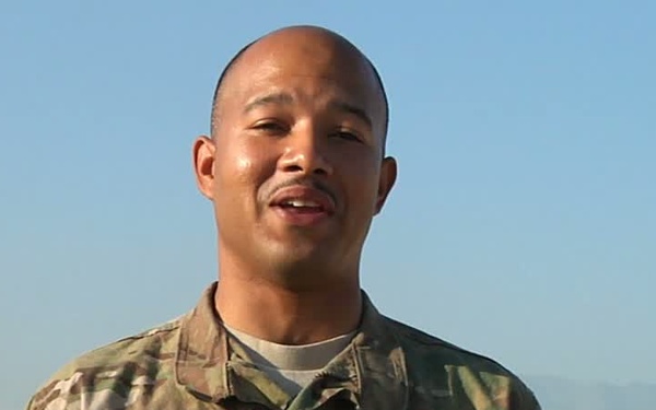 Jaguars Welcome Message (2 of 2)