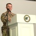 Naturalization at Bagram Airfield