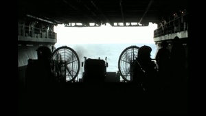 Navy Marine Corps Classic 2012 promo