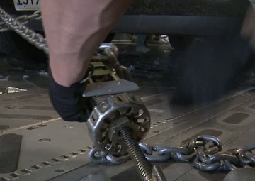 Hurricane Sandy Relief