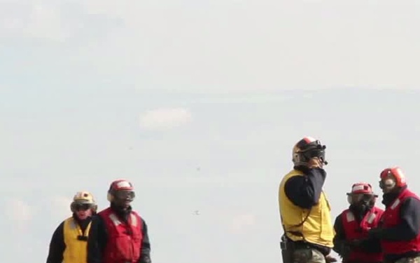 26th MEU Hurricane Sandy Response