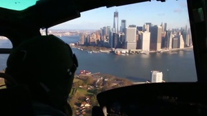 26th MEU Hurricane Sandy Response