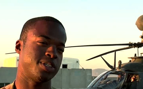 Freedom File - Nov. 6