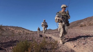 2d Marine Division, Year in Review 2012