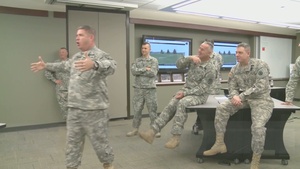 Soldiers Journal November 2012
