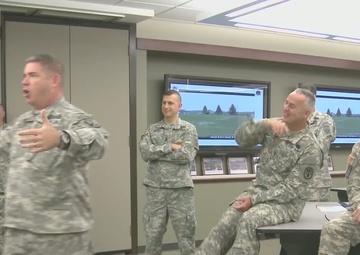 Soldiers Journal November 2012