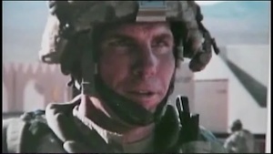 Soldier Faces 16 Counts of Murder
