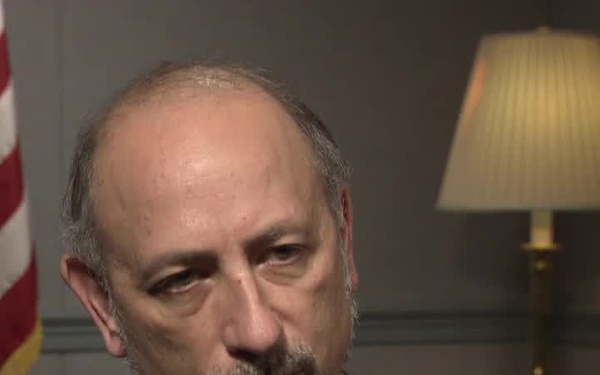 Rule Allows Greater CDL Mobility