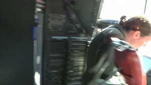 Electronic Flight Bag (Without Fonts)