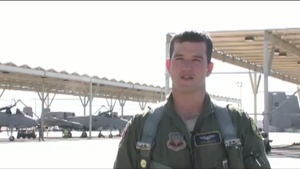 Capt. Daniel Griffin