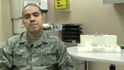 Our Military Heroes: Staff Sgt. Jason J. Medina