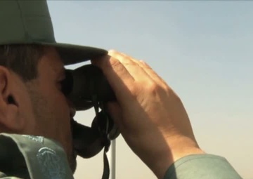 TPC News: 07 November 2012