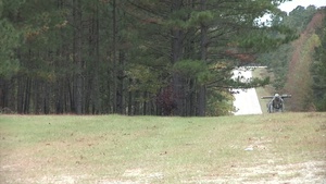 2012 Best Avenger/ Stinger Competition