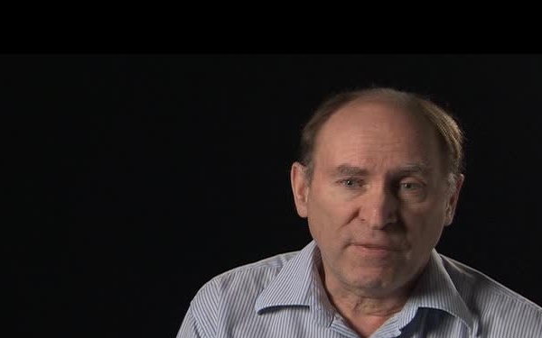 Opportunity Rover Weathers the Storm -- Web Video