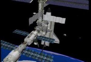 sts104_ani18