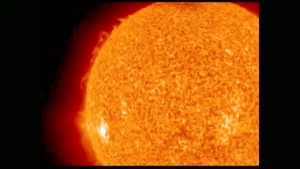 4D Ionosphere