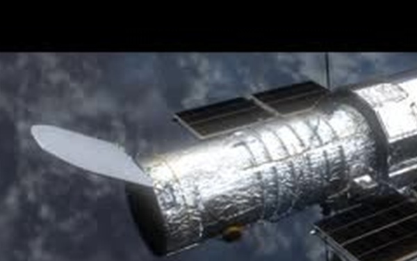 HST SM4 Resource Reel v2.0