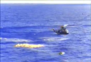 gemini11_recovery1