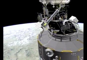 sts101pf11
