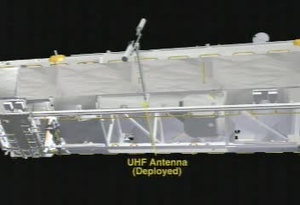 sts113ani06