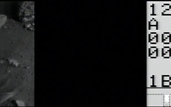 Viking-Mars Trailblazer-30th Anniversary Super Spotlight Web Video