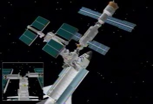 sts97pf4