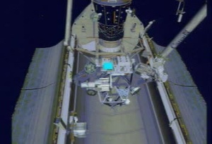 sts111ani10
