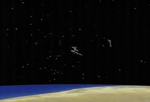 sts108undock