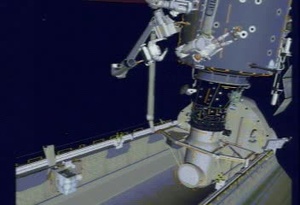 sts111ani16