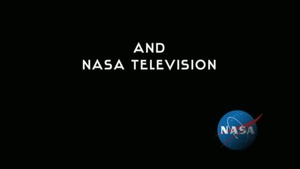 Get Ready for the August 1, 2008 Total Solar Eclipse