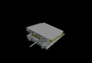 sts105anim09