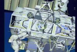 sts111ani13