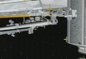 sts113ani15