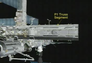 sts113ani19