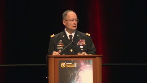 Symantec Government Symposium