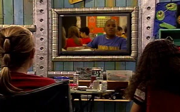 NASA Why? Files - Space Seeds Activity