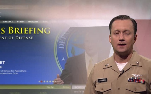 TPC Web: Nov. 8, 2012