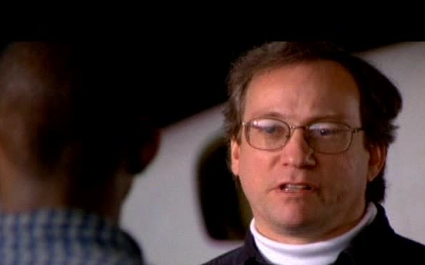 NASA SCI Files - PAVs