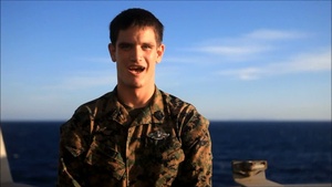 SrA Phillip Vogt