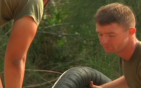 9th EBS Bulk Fuel FTX