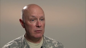 Changes for TRICARE Beneficiaries in Germany