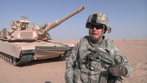 Capt. Stephen Harmon