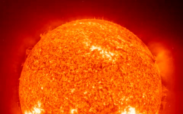 SPD-SOHO-STRIPEIT304_Apr98STRIP