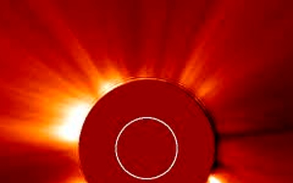 SPD-SOHO-STRIPc2mar99STRIP