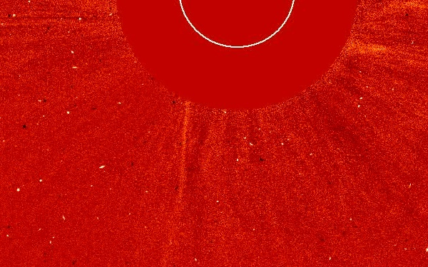 SPD-SOHO-STRIPcomet48STRIP