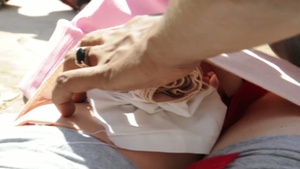 First Aid Training