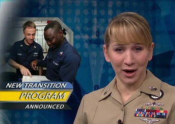 All Hands Update - Nov. 7