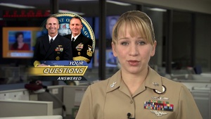 All Hands Update: MCPON Navy Blog