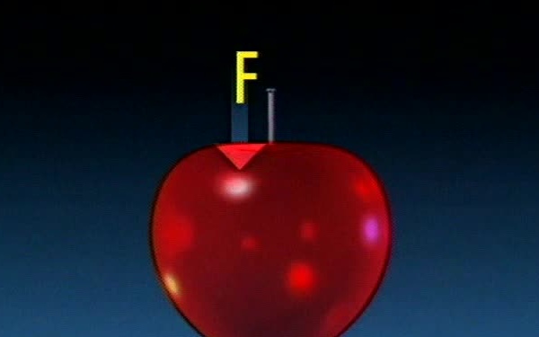 NASA Connect - TWM - Transforming Flight